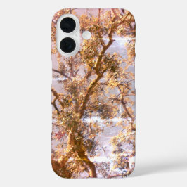 diseño y estilo funda de apple iphone 16