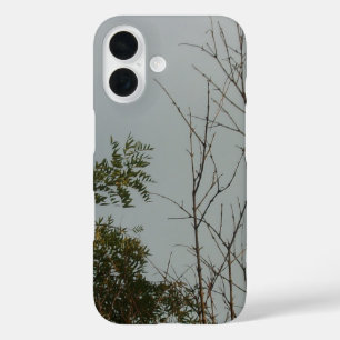 diseño y estilo funda de apple iphone 16