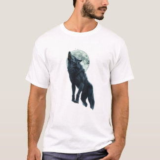 Diseños acogedores de camisetas Koala