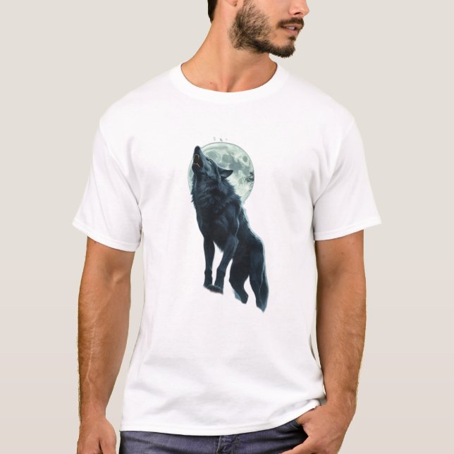 Diseños acogedores de camisetas Koala (Anverso)