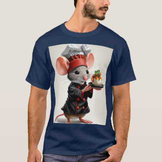 : Diseños adorables de camisetas de conejo: Saltar