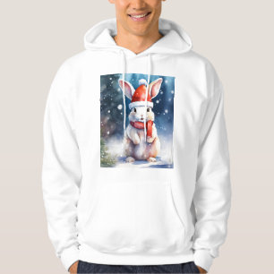 Diseños creativos de camisetas de ardilla