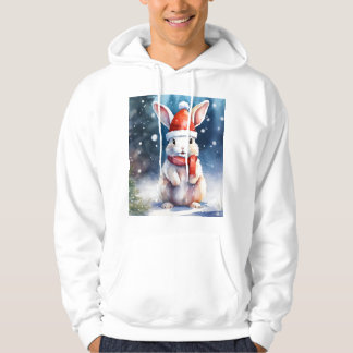 Diseños creativos de camisetas de ardilla