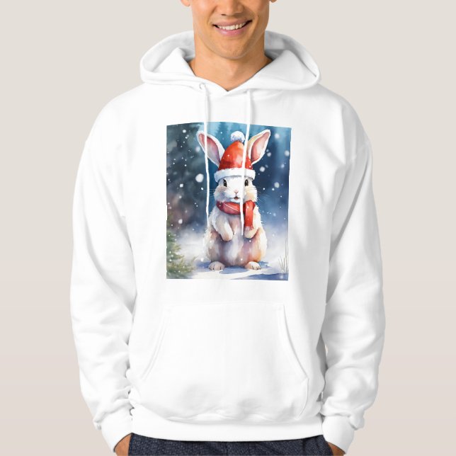 Diseños creativos de camisetas de ardilla (Anverso)