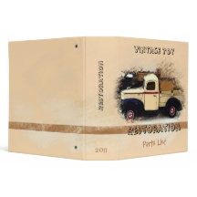 Diseños de álbumes creativos por Carrollgraphix