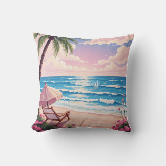 "Diseños de almohada únicos"