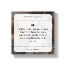 Diseños de arte mural personalizados que te hablan