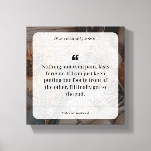 Diseños de arte mural personalizados que te hablan