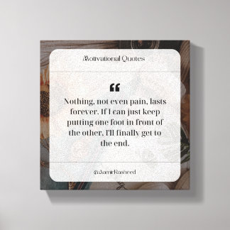 Diseños de arte mural personalizados que te hablan