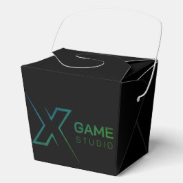Diseños de caja única y de Personalizable en Zazzl