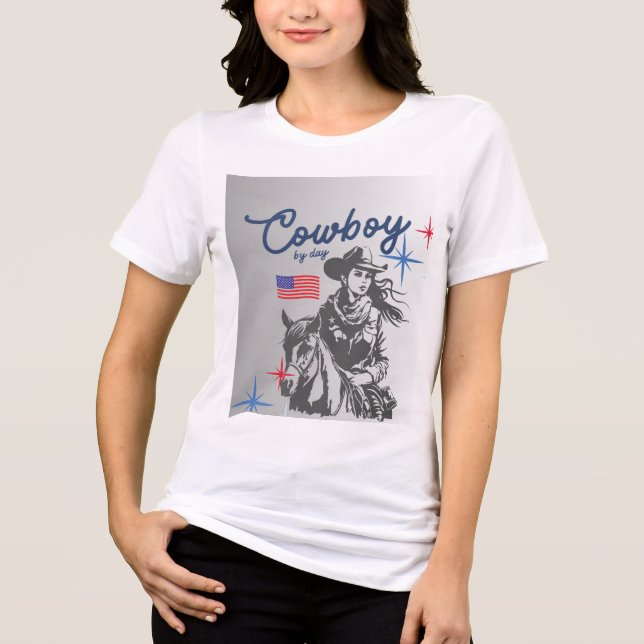 diseños de camisetas (Anverso)