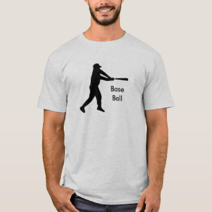 Diseños de camisetas de Guay (béisbol)