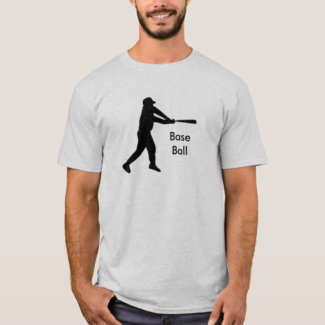 Diseños de camisetas de Guay (béisbol) (Anverso)