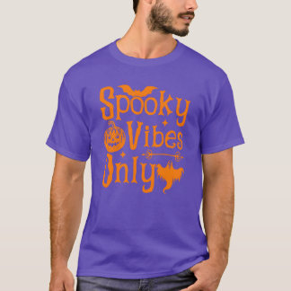 diseños de camisetas de halloween para regalo feli