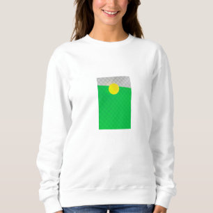 "Diseños de camisetas en el Reino Unido" celebra l