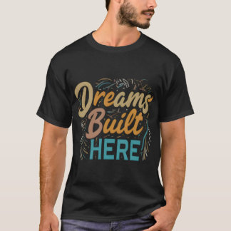 Diseños de camisetas virales de moda
