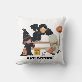 Diseños de Cojines Personalizados: Temas Expresivo