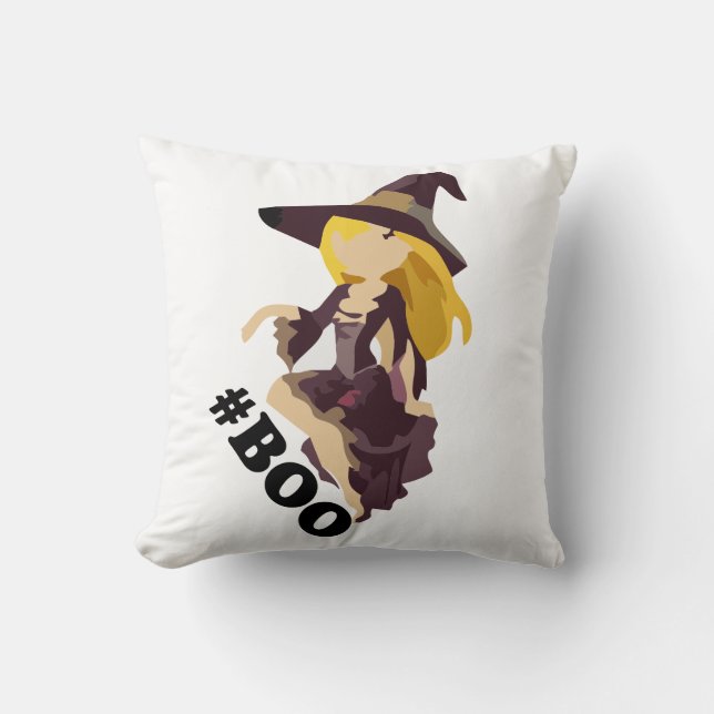 Diseños de Cojines Personalizados: Temas Expresivo (Anverso)