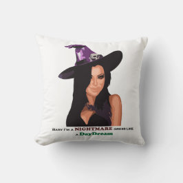 Diseños de Cojines Personalizados: Temas Expresivo