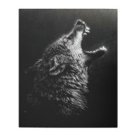 Diseños de impresión de arte de temporizador | Lob