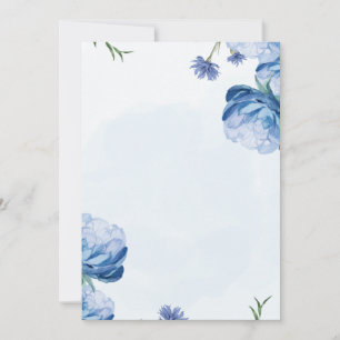 diseños de invitación