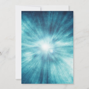 Diseños de invitación adaptados para arrastrar y s