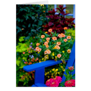 diseños de jardín en nuestro jardín Sammamish,