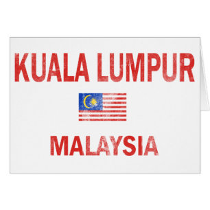 diseños de Kuala Lumpur Malasia