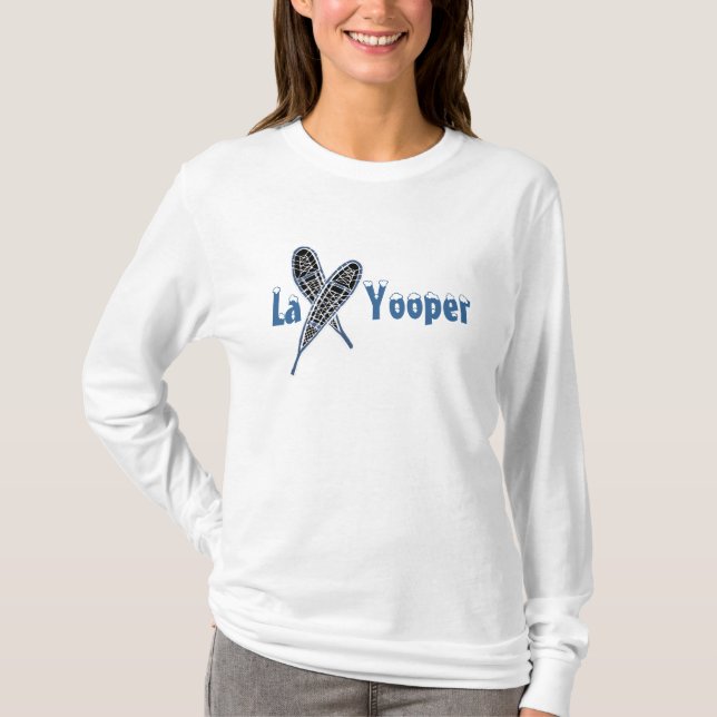 ¡DISEÑOS de la CAMISA de la raqueta de la sudadera (Anverso)