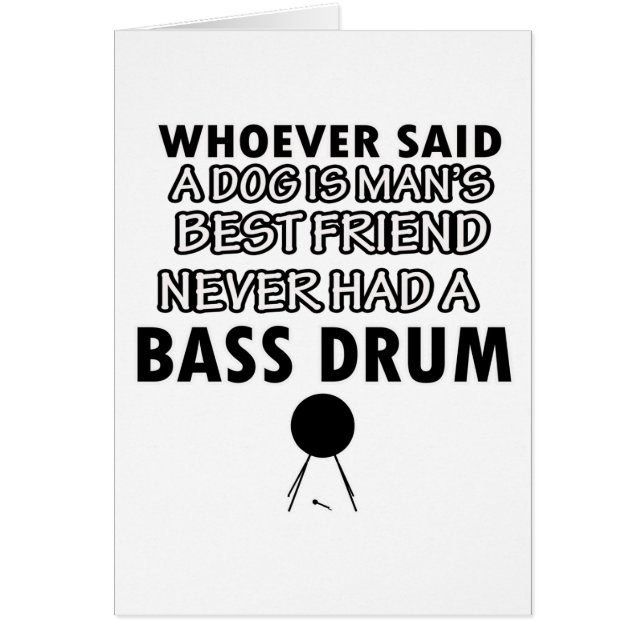 diseños de la danza del bombo (Frente)