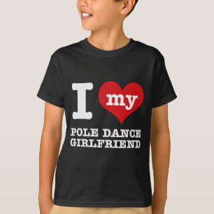 diseños de la novia de la danza del polo