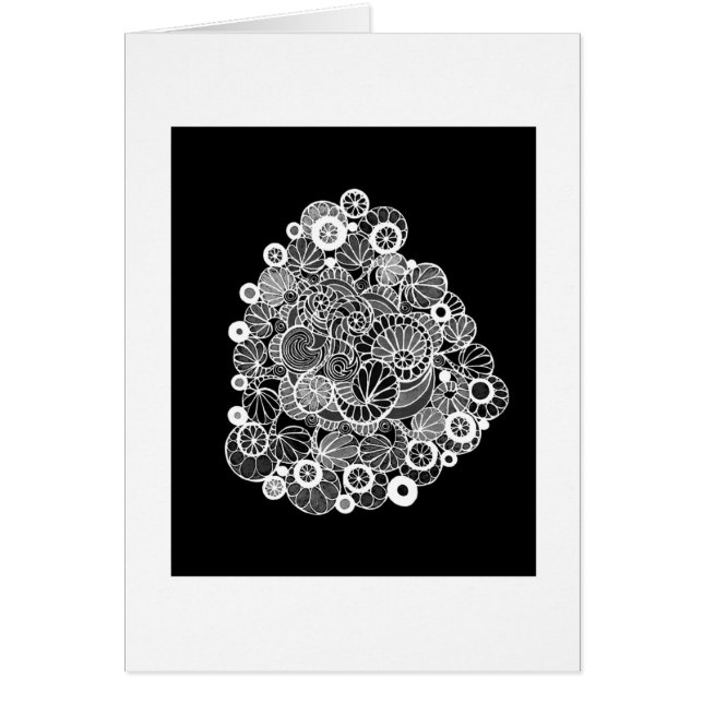 Diseños de LeLiza en lona (Frente)