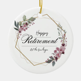 Diseños de ornamentos personalizados para regalo d