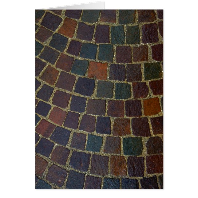 Diseños de patrones (Frente)