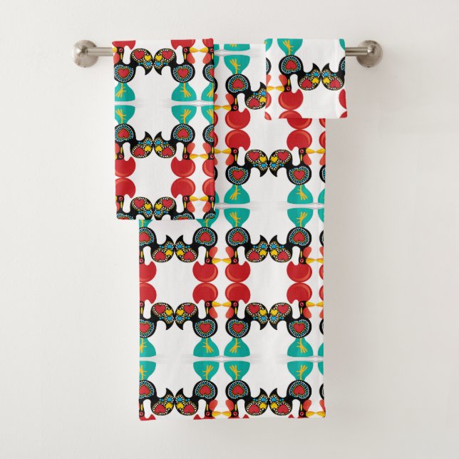 Diseños de Portugal (In situ)