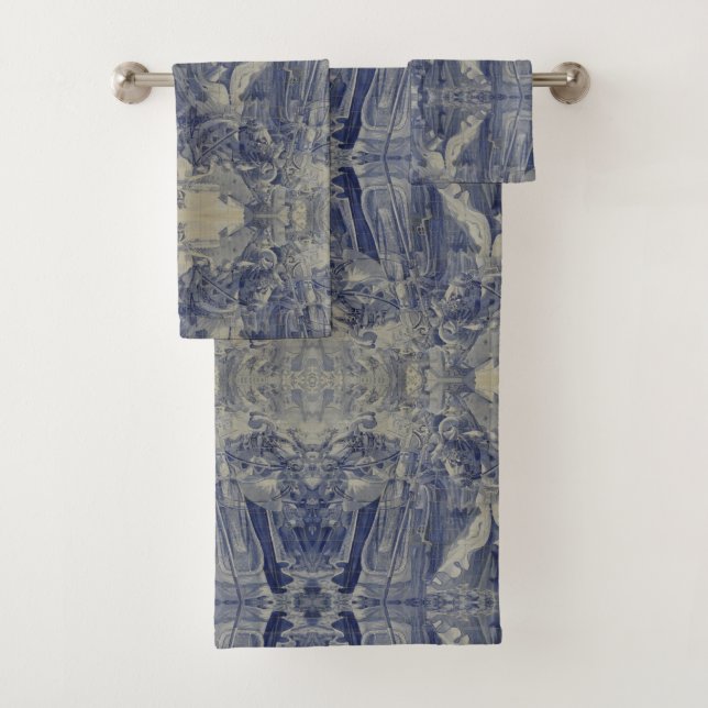 Diseños de Portugal (In situ)