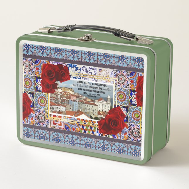 Diseños de Portugal (Anverso)