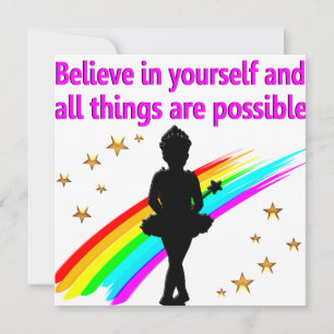 DISEÑOS DE SUEÑOS DE BAILE VIVO