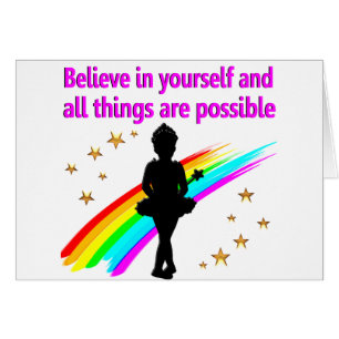 DISEÑOS DE SUEÑOS DE BAILE VIVO