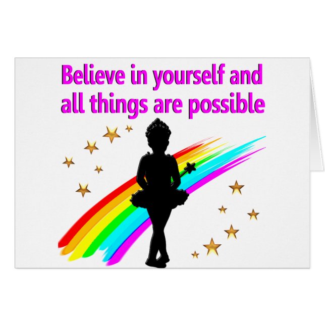 DISEÑOS DE SUEÑOS DE BAILE VIVO (Anverso (Horizontal))