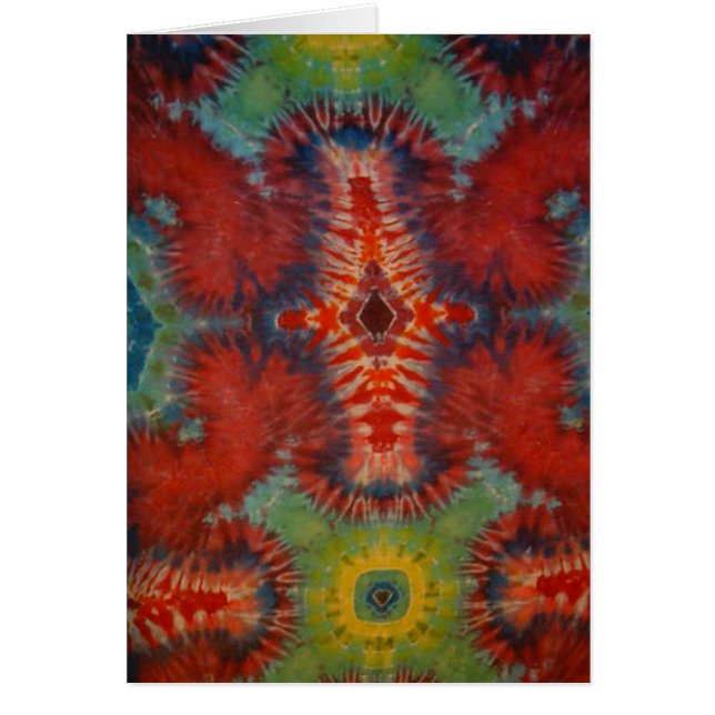 Diseños de tinte de tiempo (Frente)