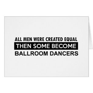 Diseños del baile de salón de baile