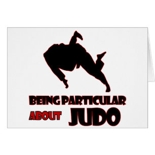 diseños del judo