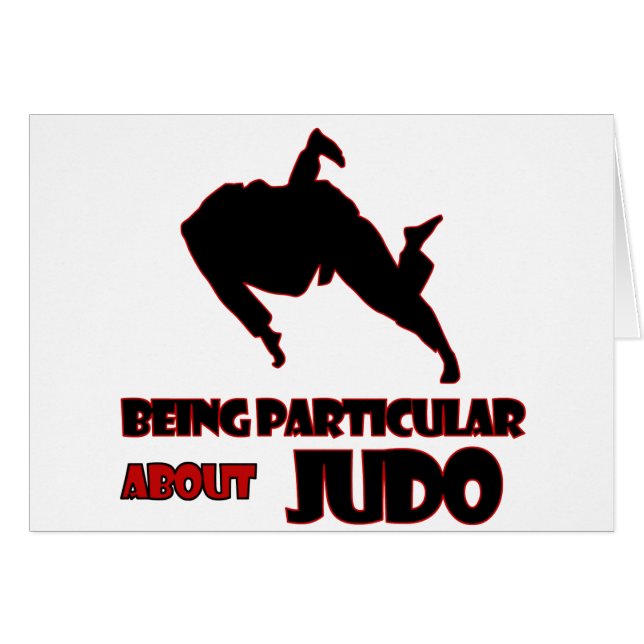 diseños del judo (Anverso (Horizontal))