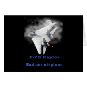 Diseños del rapaz F-22