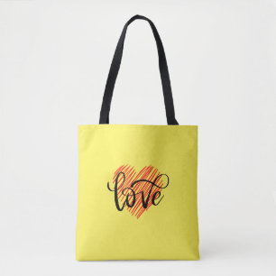 Diseños elegantes de la bolsa de la tota para ocas
