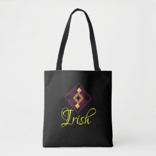 Diseños elegantes y modernos para bolsas de té par