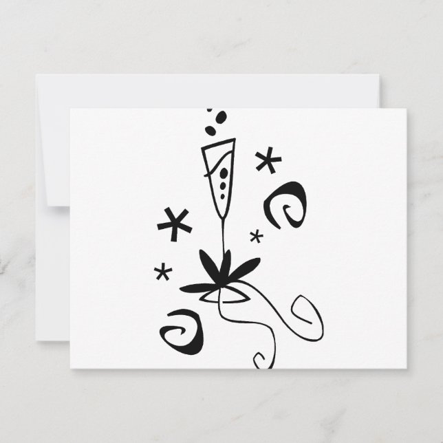 Diseños Especiales (Anverso)