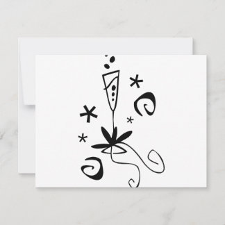 Diseños Especiales