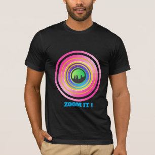 Diseños exclusivos de camisetas Personalizados per